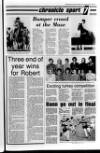 Banbridge Chronicle Thursday 05 January 1989 Page 33