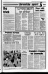 Banbridge Chronicle Thursday 05 January 1989 Page 39