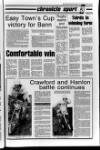 Banbridge Chronicle Thursday 12 January 1989 Page 37