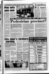 Banbridge Chronicle Thursday 19 January 1989 Page 7