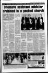 Banbridge Chronicle Thursday 19 January 1989 Page 11