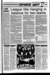 Banbridge Chronicle Thursday 19 January 1989 Page 31