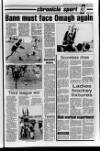 Banbridge Chronicle Thursday 19 January 1989 Page 37