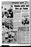 Banbridge Chronicle Thursday 19 January 1989 Page 38
