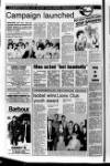 Banbridge Chronicle Thursday 26 January 1989 Page 4