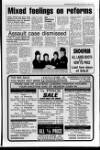 Banbridge Chronicle Thursday 26 January 1989 Page 5
