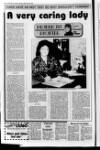 Banbridge Chronicle Thursday 26 January 1989 Page 8