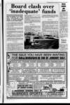 Banbridge Chronicle Thursday 26 January 1989 Page 9