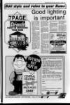 Banbridge Chronicle Thursday 26 January 1989 Page 13