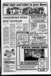 Banbridge Chronicle Thursday 26 January 1989 Page 15