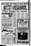 Banbridge Chronicle Thursday 26 January 1989 Page 16