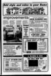 Banbridge Chronicle Thursday 26 January 1989 Page 17