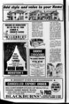 Banbridge Chronicle Thursday 26 January 1989 Page 18