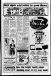 Banbridge Chronicle Thursday 26 January 1989 Page 19