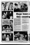 Banbridge Chronicle Thursday 26 January 1989 Page 22