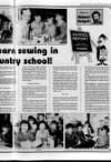Banbridge Chronicle Thursday 26 January 1989 Page 23