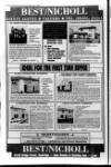 Banbridge Chronicle Thursday 26 January 1989 Page 24