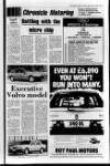 Banbridge Chronicle Thursday 26 January 1989 Page 27