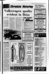 Banbridge Chronicle Thursday 26 January 1989 Page 29