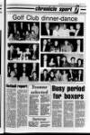 Banbridge Chronicle Thursday 26 January 1989 Page 37