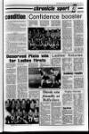 Banbridge Chronicle Thursday 26 January 1989 Page 41