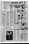 Banbridge Chronicle Thursday 26 January 1989 Page 43