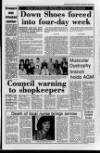 Banbridge Chronicle Thursday 02 February 1989 Page 3