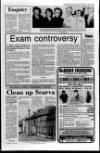 Banbridge Chronicle Thursday 02 February 1989 Page 5