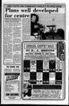 Banbridge Chronicle Thursday 02 February 1989 Page 7