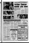 Banbridge Chronicle Thursday 02 February 1989 Page 9