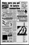 Banbridge Chronicle Thursday 02 February 1989 Page 11