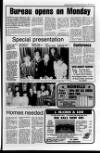 Banbridge Chronicle Thursday 02 February 1989 Page 13