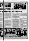 Banbridge Chronicle Thursday 02 February 1989 Page 15