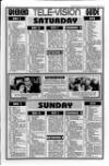 Banbridge Chronicle Thursday 02 February 1989 Page 19