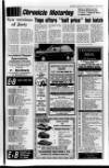 Banbridge Chronicle Thursday 02 February 1989 Page 23