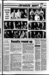 Banbridge Chronicle Thursday 02 February 1989 Page 31