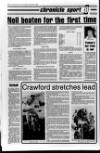 Banbridge Chronicle Thursday 02 February 1989 Page 32