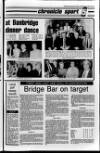 Banbridge Chronicle Thursday 02 February 1989 Page 35