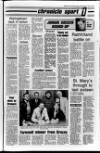 Banbridge Chronicle Thursday 02 February 1989 Page 39