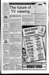 Banbridge Chronicle Thursday 09 February 1989 Page 9