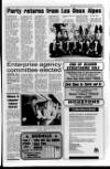 Banbridge Chronicle Thursday 09 February 1989 Page 11