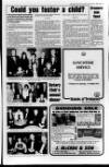 Banbridge Chronicle Thursday 09 February 1989 Page 13