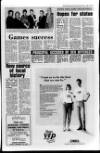 Banbridge Chronicle Thursday 09 February 1989 Page 15