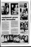 Banbridge Chronicle Thursday 09 February 1989 Page 17