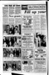 Banbridge Chronicle Thursday 09 February 1989 Page 18