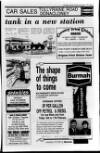 Banbridge Chronicle Thursday 09 February 1989 Page 19