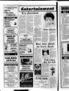 Banbridge Chronicle Thursday 09 February 1989 Page 20