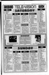 Banbridge Chronicle Thursday 09 February 1989 Page 21