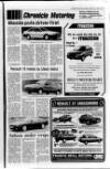 Banbridge Chronicle Thursday 09 February 1989 Page 25