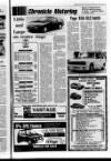 Banbridge Chronicle Thursday 09 February 1989 Page 27
